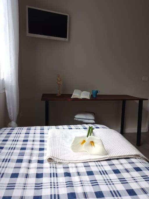Apartamento Humboldt ,Island Paradise La Orotava Exterior foto